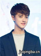 �°����ǻ�԰��Ա��_ȫ����Ա�������