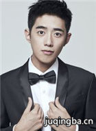 �°����ǻ�԰��Ա��_ȫ����Ա�������