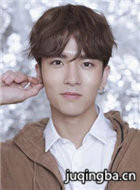 �°����ǻ�԰��Ա��_ȫ����Ա�������