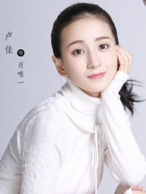 ���ǵ���ʮ����Ա��_ȫ����Ա�������_��Ӱ