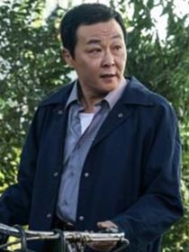 ���ǵ���ʮ����Ա��_ȫ����Ա�������_��Ӱ