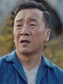 ���ǵ���ʮ����Ա��_ȫ����Ա�������_��Ӱ