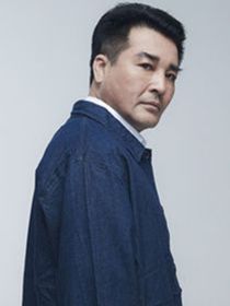 ���ǵ���ʮ����Ա��_ȫ����Ա�������_��Ӱ