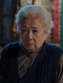 ���ǵ���ʮ����Ա��_ȫ����Ա�������_��Ӱ