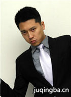 ɵŮ��ţ��Ա��_ȫ����Ա�������