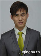 ɵŮ��ţ��Ա��_ȫ����Ա�������