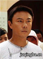 ���߻Ʒɺ���Ա��_ȫ����Ա�������