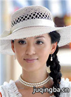 ���߻Ʒɺ���Ա��_ȫ����Ա�������