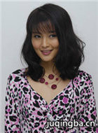 ɵŮ��ţ��Ա��_ȫ����Ա�������