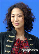 ɵŮ��ţ��Ա��_ȫ����Ա�������