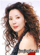 ɵŮ��ţ��Ա��_ȫ����Ա�������