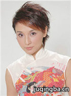 ɵŮ��ţ��Ա��_ȫ����Ա�������