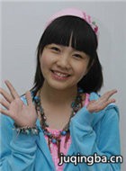 ɵŮ��ţ��Ա��_ȫ����Ա�������