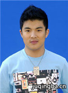 ɵŮ��ţ��Ա��_ȫ����Ա�������