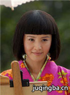 ���߻Ʒɺ���Ա��_ȫ����Ա�������