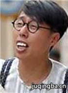 ���߻Ʒɺ���Ա��_ȫ����Ա�������