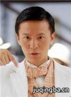 ���߻Ʒɺ���Ա��_ȫ����Ա�������