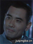 ǧ��ҹ�����Ա��_ȫ����Ա�������