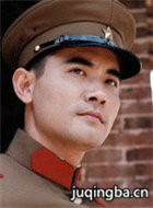 ǧ��ҹ�����Ա��_ȫ����Ա�������