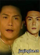 ǧ��ҹ�����Ա��_ȫ����Ա�������