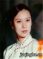 ǧ��ҹ�����Ա��_ȫ����Ա�������