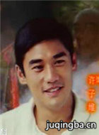 ǧ��ҹ�����Ա��_ȫ����Ա�������