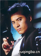 ����Ϻ�̲��Ա��_ȫ����Ա�������