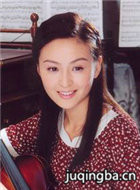 ����Ϻ�̲��Ա��_ȫ����Ա�������