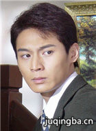 ����Ϻ�̲��Ա��_ȫ����Ա�������