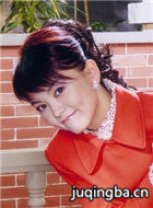 ����Ϻ�̲��Ա��_ȫ����Ա�������