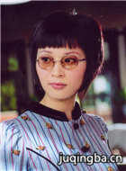 ����Ϻ�̲��Ա��_ȫ����Ա�������