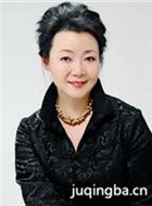 ���˰�����Ա��_ȫ����Ա�������