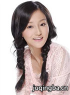 ���˰�����Ա��_ȫ����Ա�������