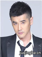 ���˰�����Ա��_ȫ����Ա�������