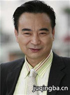 �˼��̻���Ա��_ȫ����Ա�������