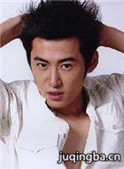 �˼��̻���Ա��_ȫ����Ա�������