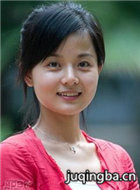 �˼��̻���Ա��_ȫ����Ա�������