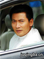 ��֮ծ��Ա��_ȫ����Ա�������