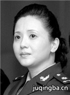 ��֮ծ��Ա��_ȫ����Ա�������