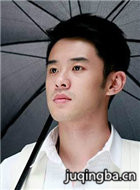 ��֮ծ��Ա��_ȫ����Ա�������