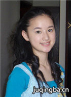 ��֮ծ��Ա��_ȫ����Ա�������