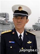 �콢��Ա��_ȫ����Ա�������