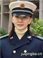 �콢��Ա��_ȫ����Ա�������