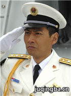 �콢��Ա��_ȫ����Ա�������