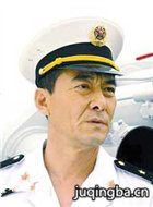 �콢��Ա��_ȫ����Ա�������