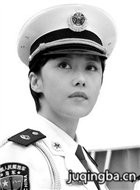 �콢��Ա��_ȫ����Ա�������