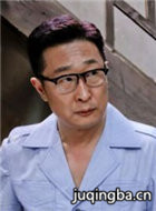 �Ҹ��������Ա��_ȫ����Ա�������