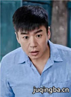 �Ҹ��������Ա��_ȫ����Ա�������