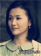 �Ҹ��������Ա��_ȫ����Ա�������