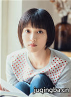 �����ռ���Ա��_ȫ����Ա�������